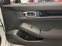 Honda Civic ES - Ber5 2.0 i-MMD Hybrid EU6d, Elegance (EURO 6d), 2022 - 2023
